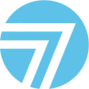 Wi77iams Logo