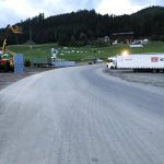 Speilberg Austrian Grand Prix