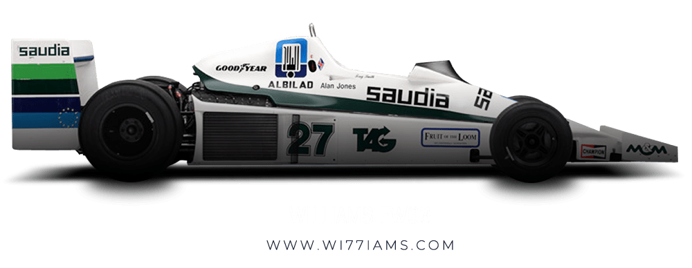 https://www.wi77iams.com/wp-content/uploads/2018/06/williams_fw06.png