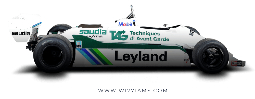 https://www.wi77iams.com/wp-content/uploads/2018/06/williams_fw07.png