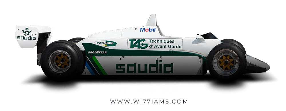 https://www.wi77iams.com/wp-content/uploads/2018/06/williams_fw08.png