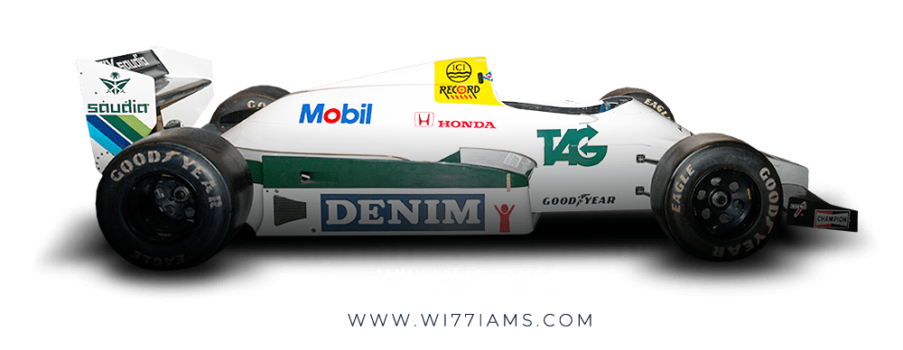 https://www.wi77iams.com/wp-content/uploads/2018/06/williams_fw09.png