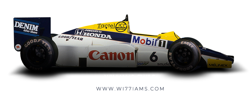 https://www.wi77iams.com/wp-content/uploads/2018/06/williams_fw10-2.png