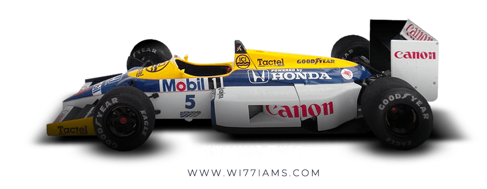 https://www.wi77iams.com/wp-content/uploads/2018/06/williams_fw11.png