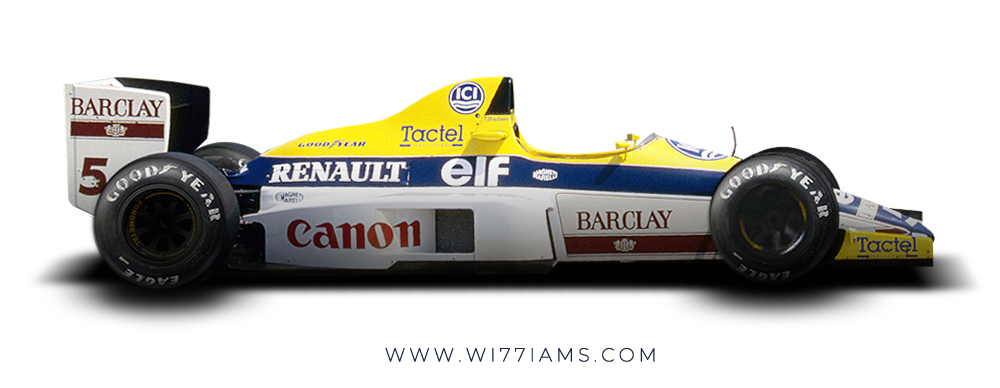 https://www.wi77iams.com/wp-content/uploads/2018/06/williams_fw12-1.png