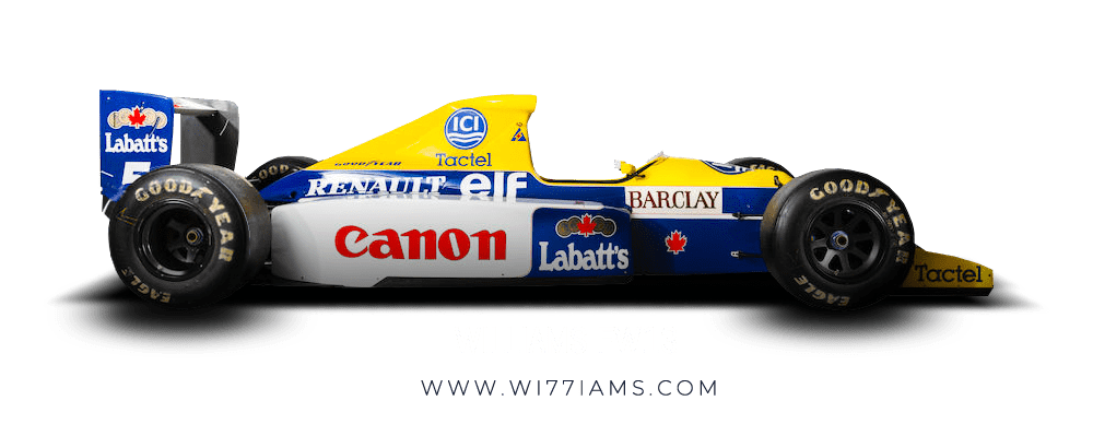 https://www.wi77iams.com/wp-content/uploads/2018/06/williams_fw13.png