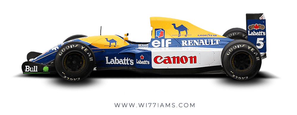 https://www.wi77iams.com/wp-content/uploads/2018/06/williams_fw14.png