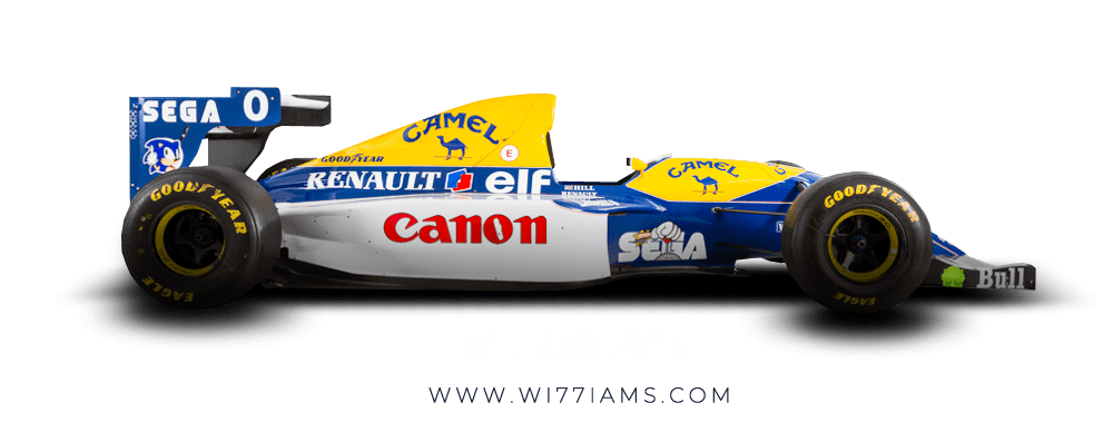 https://www.wi77iams.com/wp-content/uploads/2018/06/williams_fw15.png