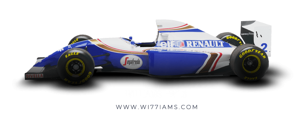 https://www.wi77iams.com/wp-content/uploads/2018/06/williams_fw16.png