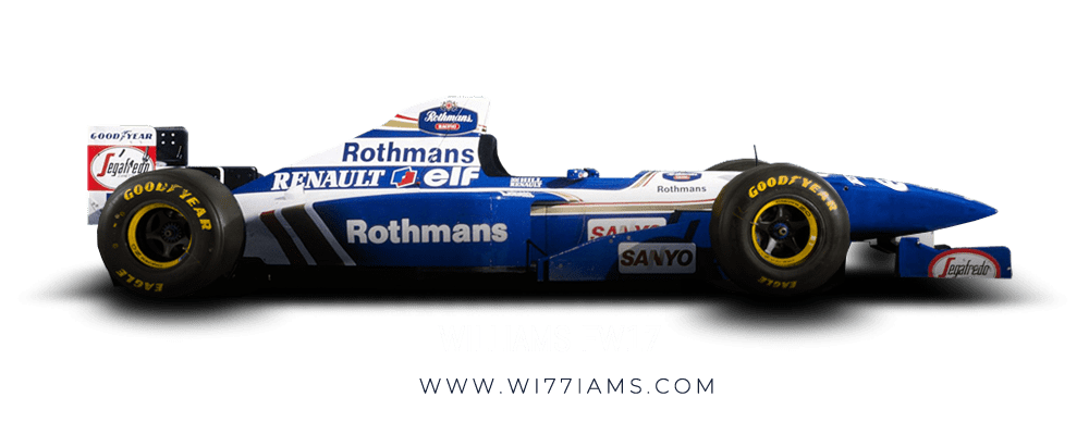 https://www.wi77iams.com/wp-content/uploads/2018/06/williams_fw17.png