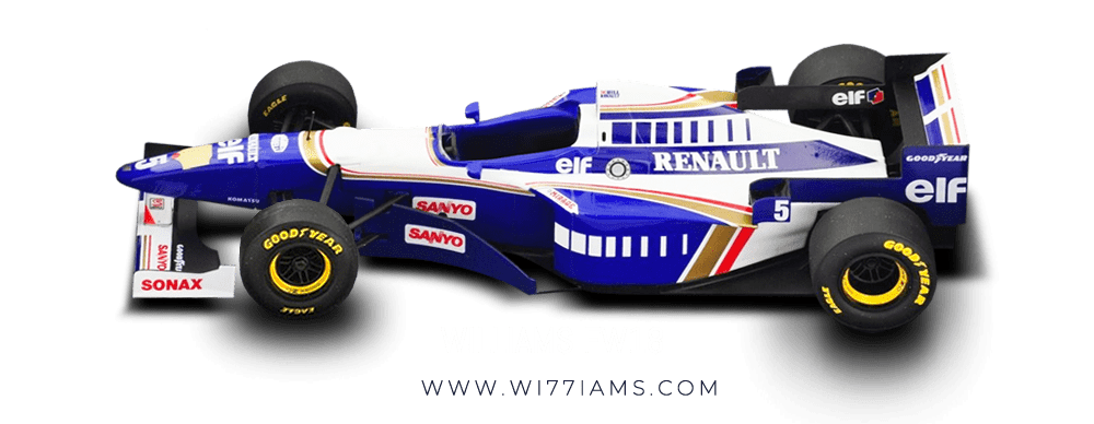 https://www.wi77iams.com/wp-content/uploads/2018/06/williams_fw18.png