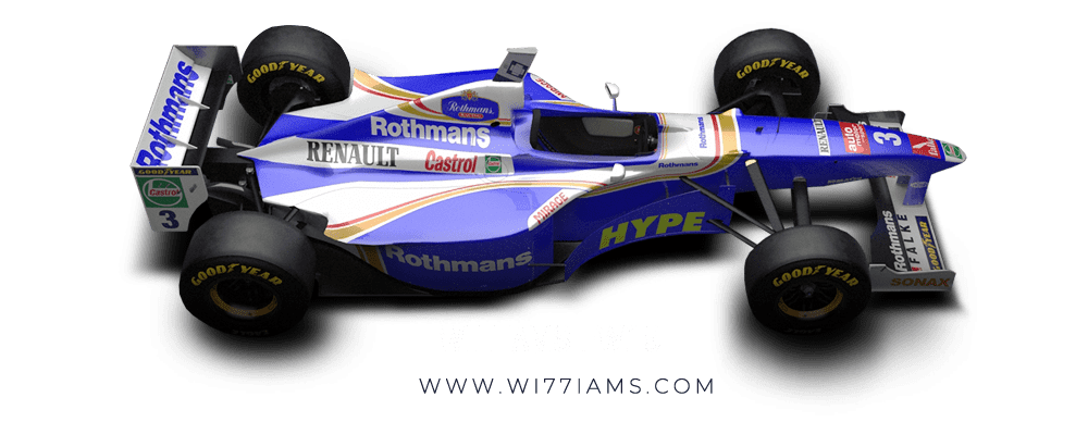 https://www.wi77iams.com/wp-content/uploads/2018/06/williams_fw19.png