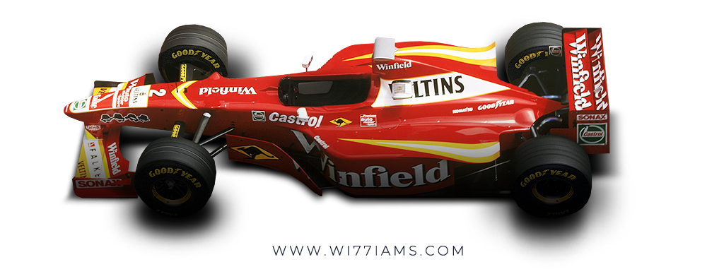https://www.wi77iams.com/wp-content/uploads/2018/06/williams_fw20-2.png