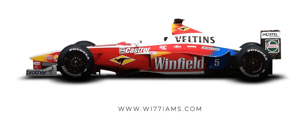 https://www.wi77iams.com/wp-content/uploads/2018/06/williams_fw21.png