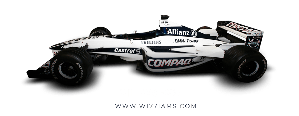 https://www.wi77iams.com/wp-content/uploads/2018/06/williams_fw22.png