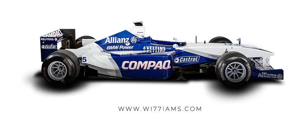 https://www.wi77iams.com/wp-content/uploads/2018/06/williams_fw23.png