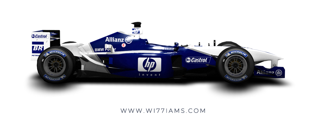 https://www.wi77iams.com/wp-content/uploads/2018/06/williams_fw24-1.png