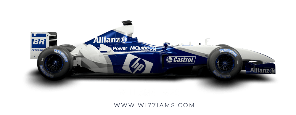 https://www.wi77iams.com/wp-content/uploads/2018/06/williams_fw25.png