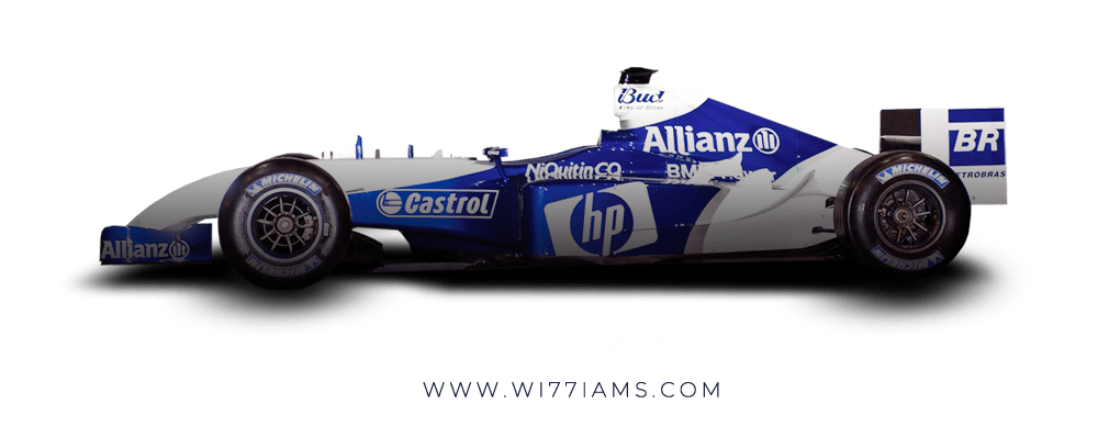 https://www.wi77iams.com/wp-content/uploads/2018/06/williams_fw26.png