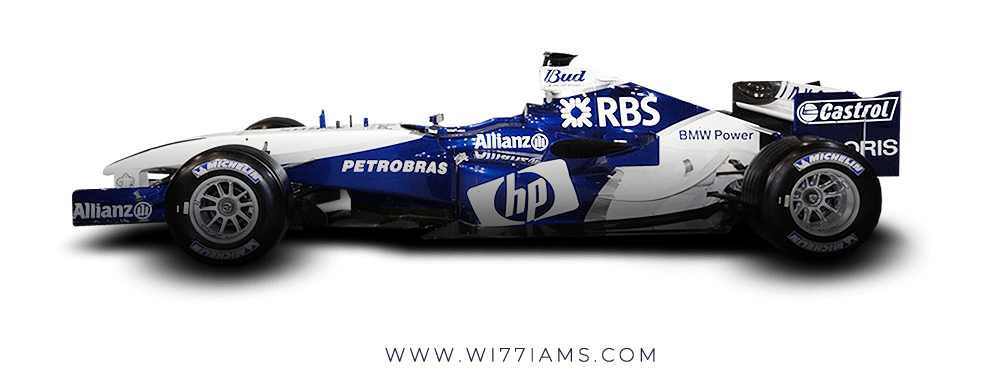 https://www.wi77iams.com/wp-content/uploads/2018/06/williams_fw27.png