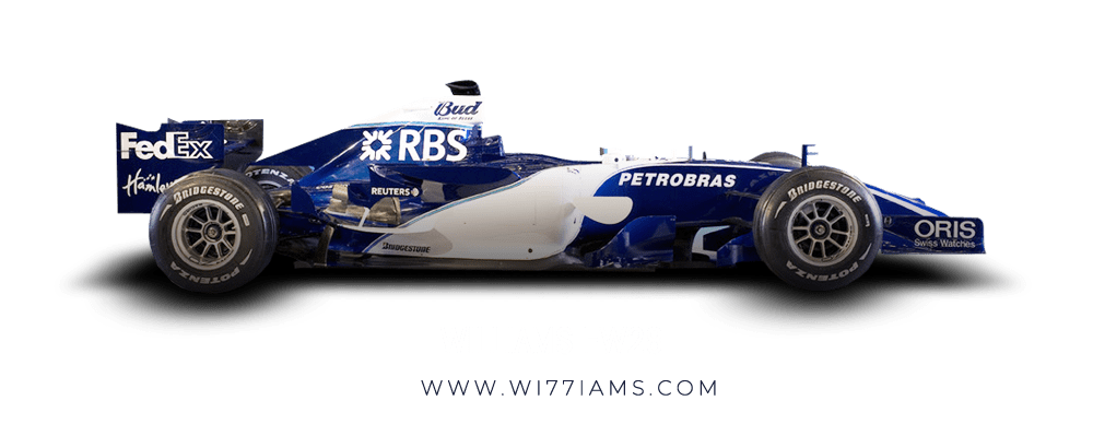 https://www.wi77iams.com/wp-content/uploads/2018/06/williams_fw28.png