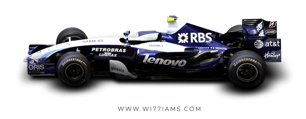 https://www.wi77iams.com/wp-content/uploads/2018/06/williams_fw29.png
