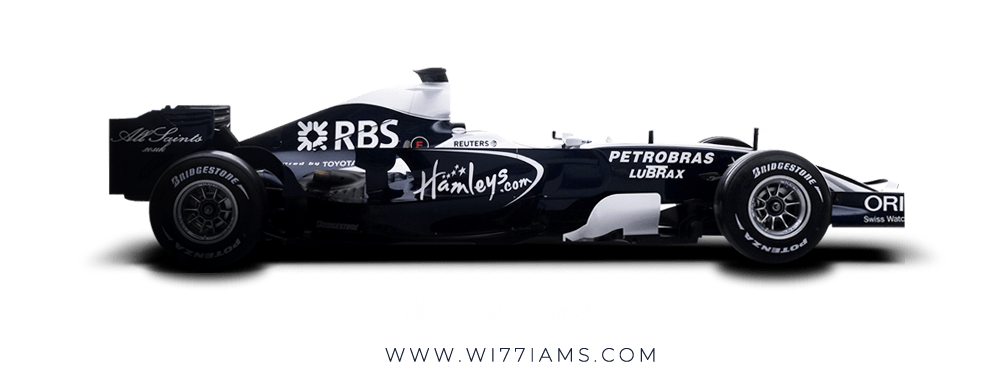 https://www.wi77iams.com/wp-content/uploads/2018/06/williams_fw30.png