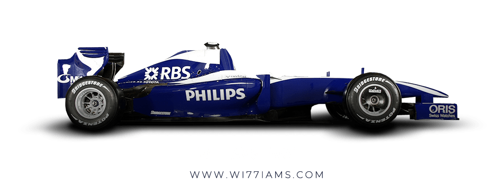 https://www.wi77iams.com/wp-content/uploads/2018/06/williams_fw31.png