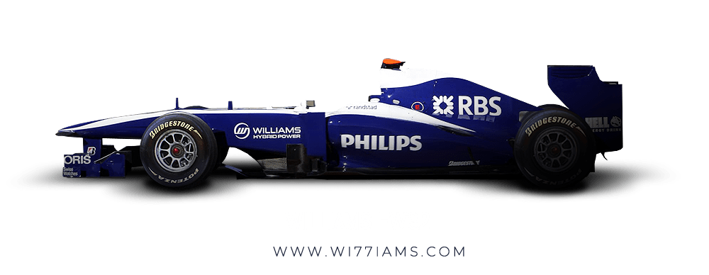 https://www.wi77iams.com/wp-content/uploads/2018/06/williams_fw32.png
