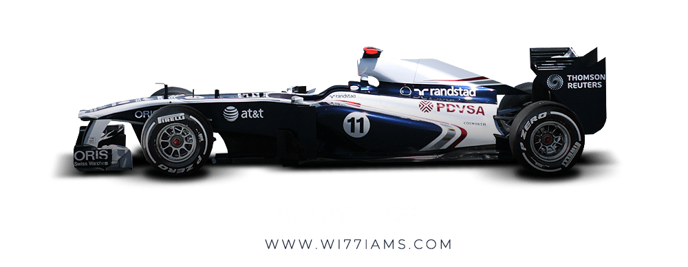 https://www.wi77iams.com/wp-content/uploads/2018/06/williams_fw33.png