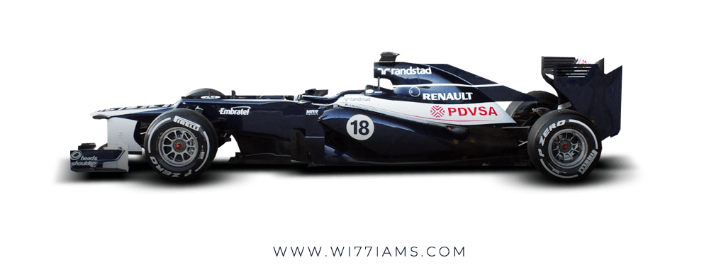 https://www.wi77iams.com/wp-content/uploads/2018/06/williams_fw34.png