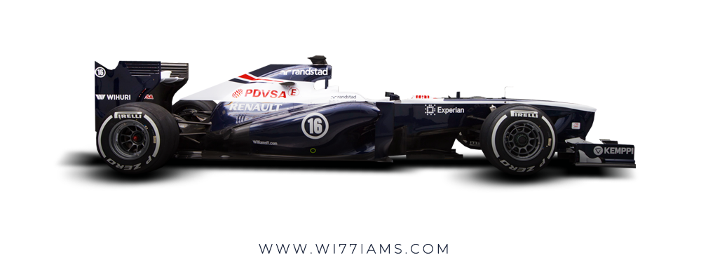 https://www.wi77iams.com/wp-content/uploads/2018/06/williams_fw35-1.png