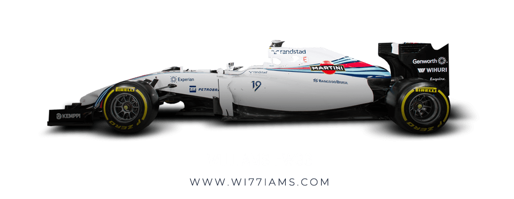 https://www.wi77iams.com/wp-content/uploads/2018/06/williams_fw36.png