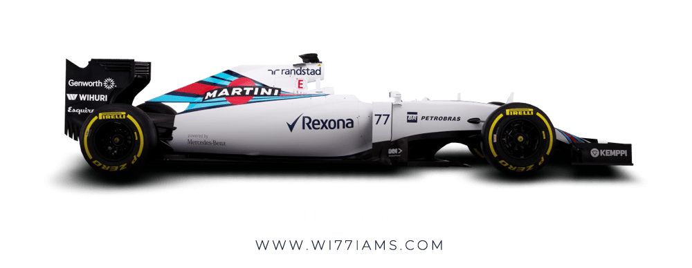 https://www.wi77iams.com/wp-content/uploads/2018/06/williams_fw37.png