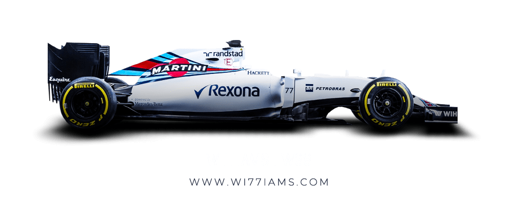 https://www.wi77iams.com/wp-content/uploads/2018/06/williams_fw38.png