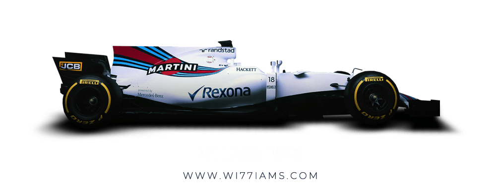 https://www.wi77iams.com/wp-content/uploads/2018/06/williams_fw40.png