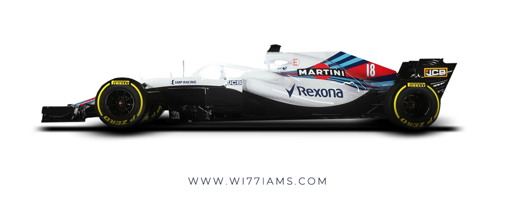 https://www.wi77iams.com/wp-content/uploads/2018/06/williams_fw41-1.png