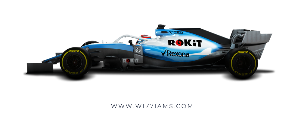 https://www.wi77iams.com/wp-content/uploads/2018/11/williams_fw42.png