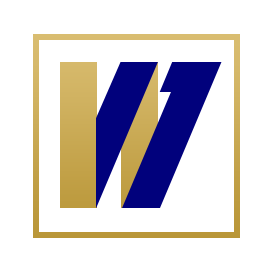 Williams Logo