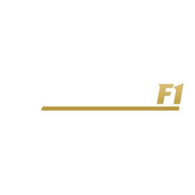 Williams Logo