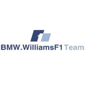 Williams Logo