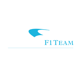 Williams Logo