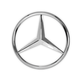 Mercedes 1.6 litre hybrid turbo V6