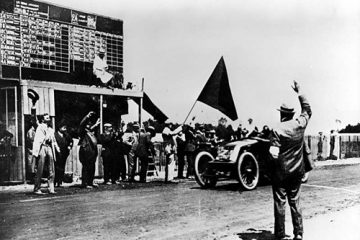 1906 French Grand Prix