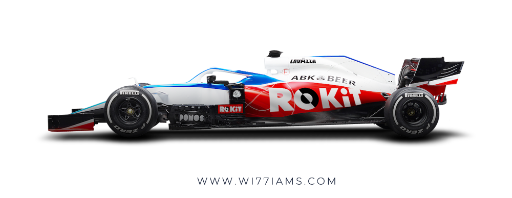 https://www.wi77iams.com/wp-content/uploads/2019/12/williams_FW43.png