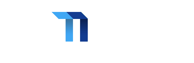 Wi77iams Logo | Williams F1