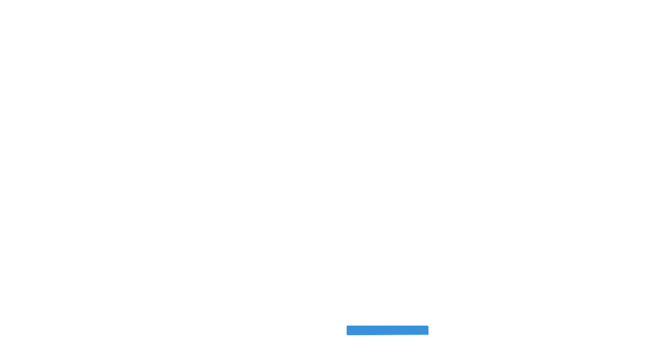 2023 Australian Grand Prix - 2nd April 2023