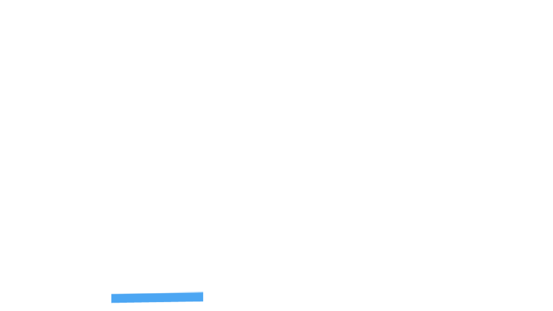 2030 Turkish Grand Prix - 10th October 2030