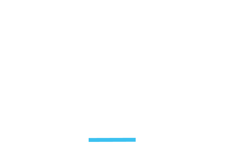 2023 Bahrain Grand Prix - 5th March 2023