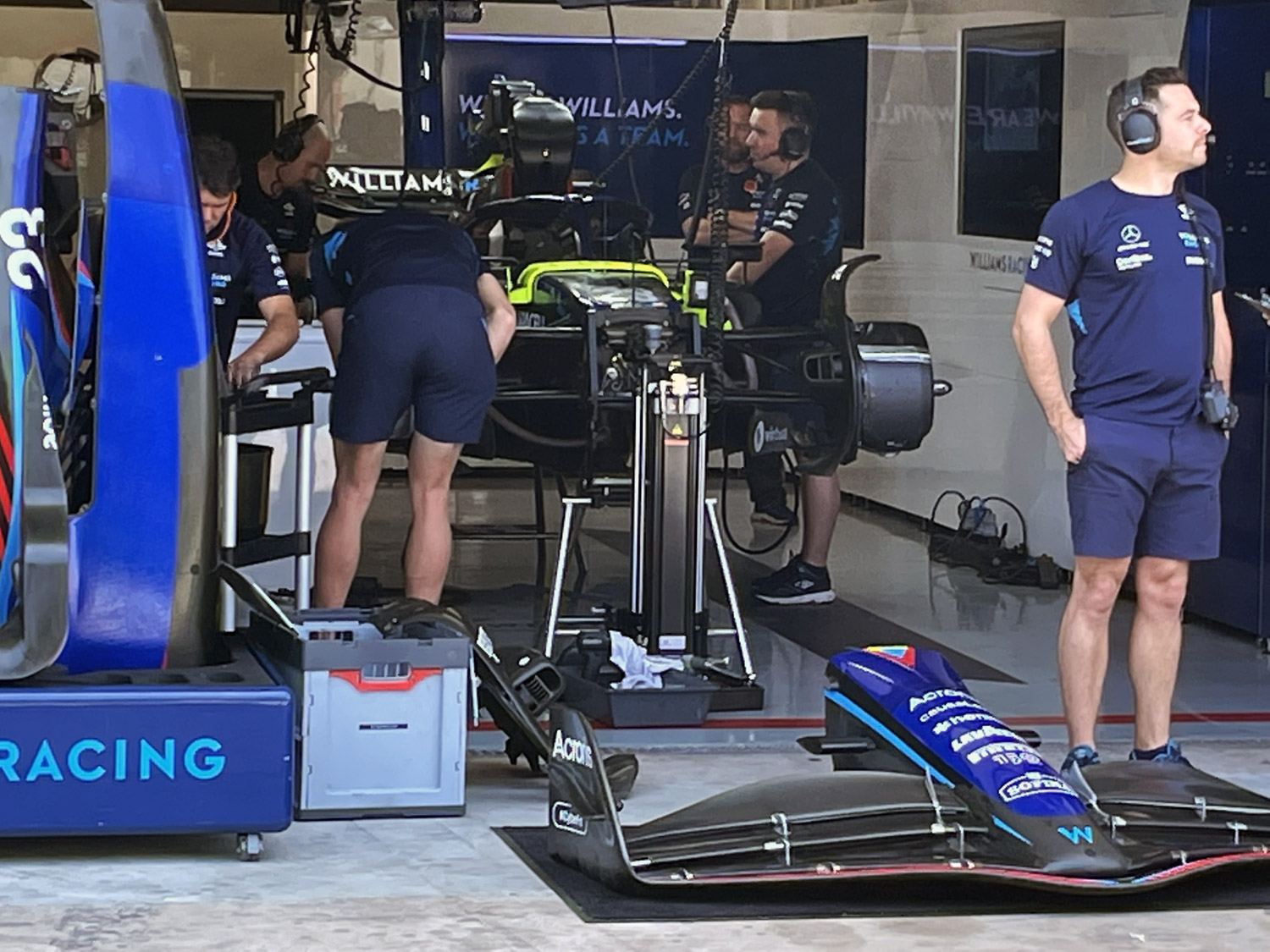 williams_brazil